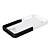  speciale stijl Case voor iPhone 4