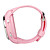  mq998 - 1,44 Zoll-Handy (FM, Quadband, MP3-Player)