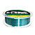  Classic Monofilament Fishing Line 100/150/250m(Green)