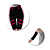  Bridal Body Weight-loss Combination Suit