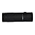 Green Membrane Monocular
