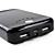  High Capacity Power Battery for All Apple iDevices, Cellphones, Tablets (12000mAh, Assorted Colors)