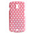  Dots Pattern Hard Case for Samsung I9250