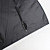  60 x 90 centimetri speedlight flash diffusore riflettente ombrello softbox