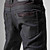  frais denim confortable mens
