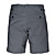  Cozy Mens Pants