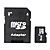  Micro SD memory Card / TF Card 8GB