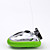  Radio Control Mini Hovercraft No.777-220 (Assorted Colors)