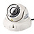  2,0 megapixel day & night ip dual stream encoding compatibile con supporto ONVIF
