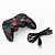  Ultra-Wired USB Controller for PS3 (Assorted Colors)