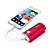  c5 - TPO 5200mAh portatile e alimentatore universale