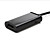  Micro USB a HDMI mhl adaptador para teléfono Android (negro)