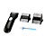  Battery Children Use Quiet Design Hair Clipper Paiter