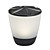  0.06W solaire led (1963-leh-42126-0618)