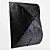  60 x 90 centimetri speedlight flash diffusore riflettente ombrello softbox