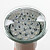  E14 21-ledede 105lm 1,1-1.3w 6000-6500k hvid plet pærer (220-240V)