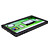 7.0 Inch Touch Screen 720P HD MP5 player (8GB)