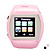  mq007 - 1,44 Zoll-Handy (FM, Quadband, MP3-Player)