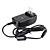  HDMI supporte une haute résolution vidéo 1080p