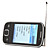  s5670 - dual sim Quand la bande double caméra 2,8 pouces téléphone portable à écran tactile (TV, FM)