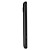  ACE - 3G Android 2.3 smartphone con pantalla táctil capacitiva de 4,3 pulgadas (dual sim, GPS, WiFi)