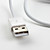  USB Data Charge Cable for iPad (3m)