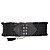  Spandex Lace-up Party / Evening Belt