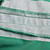  lazer ocidente harém pants