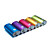  c5 - TPO 5200mAh portatile e alimentatore universale
