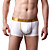  Mens Underwear