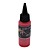  60ml Tatoo Ink 5 Colors Available