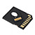  Micro SD memory Card / TF Card 8GB