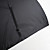  70 x 70cm Speedlight Flash Diffuser Reflective Umbrella Softbox