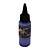  60ml Tatoo Ink 5 Colors Available