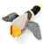  Squeaking Duck Toy for Dogs