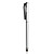  P8 TPOS kapazitive Touch-Pen