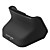  Samsung i9100 Galaxy S2 USB Charger