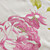  Casual Scalloped Pleated Valance