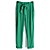  lazer ocidente harém pants