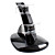  Oplaadstation voor PS3-Controllers