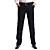  Formal Cozy Mens Pants