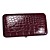  voga cuidados pessoais manicure pedicure conjunto (11 pcs)