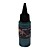 60ml Tatoo Ink 5 Colors Available