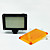  LED 112 Compact Video Light
