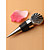  Seashell Wine Bottle Stopper
