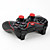  Ultra-Wired USB Controller for PS3 (Assorted Colors)