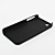  custodia in pelle agnello in stile pu per iPhone 4 e 4S ((colori assortiti)