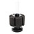  Aquarium Sponge Filter (Up to 100L)
