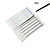  300 Pcs Tattoo Needles RS3 5 7 9 11 18