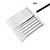  300 Pcs Tattoo Needles RS3 5 7 9 11 18